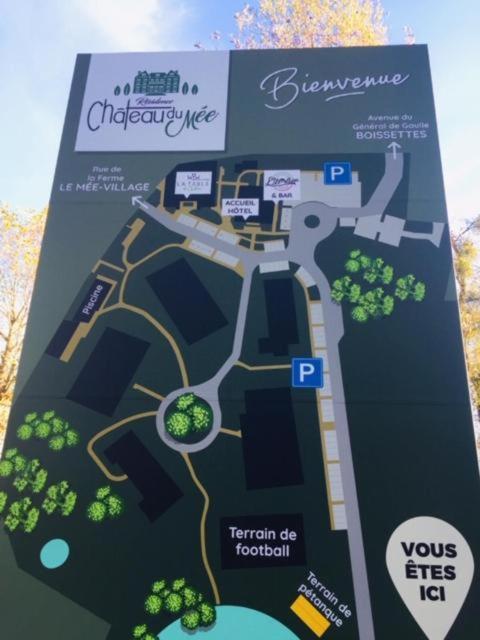 Touristique 3 Etoiles *