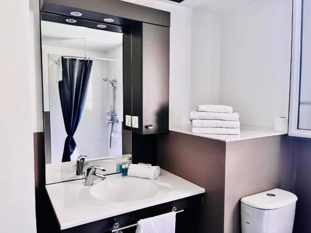 Touristique 3 Etoiles Le Mée-sur-Seine
